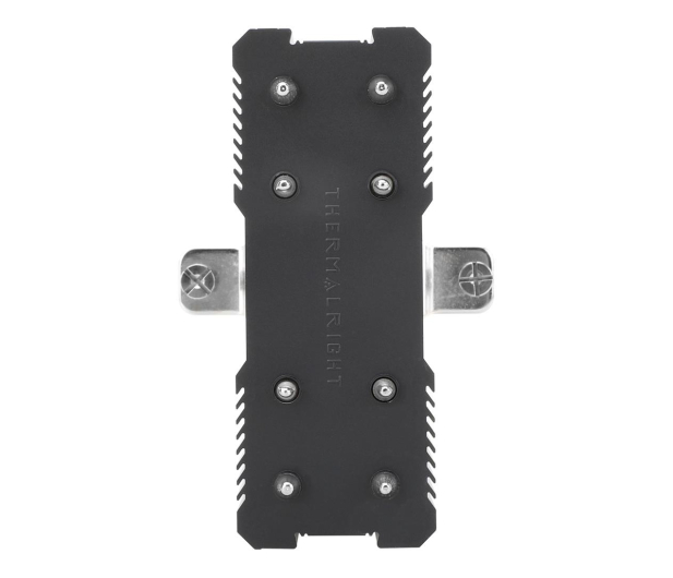 Thermalright Assassin X 120 Refined SE 120mm - 1284903 - zdjęcie 7